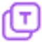 Google AI Mode icon