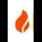 Ignyt Learning icon