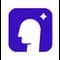 Imgage icon