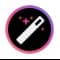 InMagic AI icon