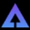 Incremental icon