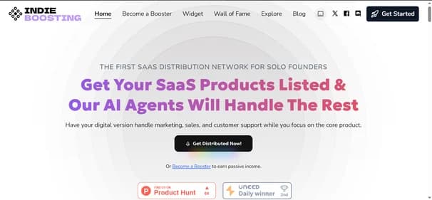 alternative-thumbnail