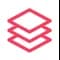 IndieHackerStacks icon