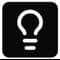 Indie Ideas icon