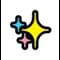 Infinite Memes icon