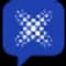 InfinityConnect icon