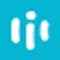 Inkr AI icon
