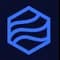 InQuery icon