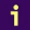 Inscribe icon