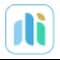 InsightAI icon