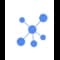 Insighto icon