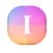InspectMind AI icon