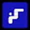 Instacorp icon