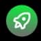 Instalog icon