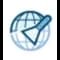 InstantAPI icon