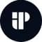Instapage icon