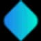 Intapp icon