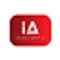 Intelligent AI icon