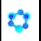 Interlify icon
