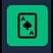 Interview Code Ace icon