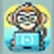 Interview Monkey icon