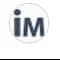 Intuition Machines icon