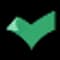 Invofox Custom Docs icon