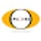 Ipsotek icon