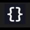 JSON Editor icon
