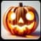 Jackolantern AI icon