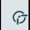 Joinergo icon