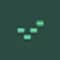 Glyph AI icon