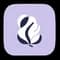 Jorpex icon