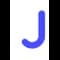 JotMe icon
