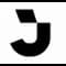 Journo AI icon