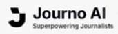 book summarizer