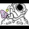 Joythee AI icon