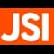 Just Story It icon