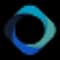 Just Words icon