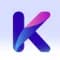 Kabilah icon