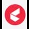 Kapture CX icon