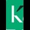 Kasisto logo
