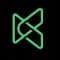 Kerno icon