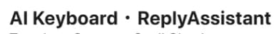 book summarizer