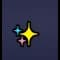 KeywordMagic icon