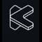 KushoAI icon