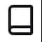 KillerStudy icon