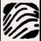 Mykin Ai icon