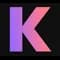 Kindroid icon