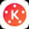 KineMaster icon